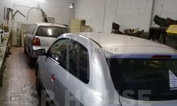 Imagem 7: Sobrado comercial à venda, 5 dormitórios, 10 vagas, 396m², Jabaquara