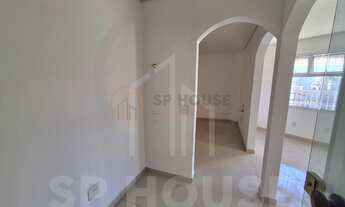 Imagem 4: Sobreloja para locação, 10 salas, 3 banheiros, cozinha, área de serviço, 150m², Vila Maria