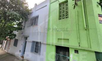 Imagem 4: Prédio a venda na Vila Mariana, 320m², com renda para investidor