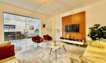 Imagem 4: Casa de vila à venda em São Paulo-SP, no bairro Planalto Paulista: 3 quartos, 1 suíte, 2 s