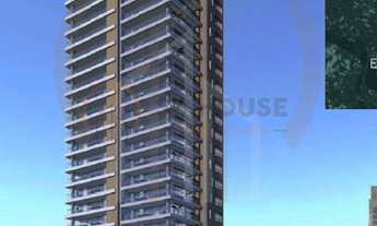 Imagem 2: Brooklin, studio, lazer, lavanderia, salão de festas