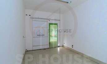 Imagem 7: Casa comercial para Locação e Venda no Planalto Paulista, 372m², 10 vagas