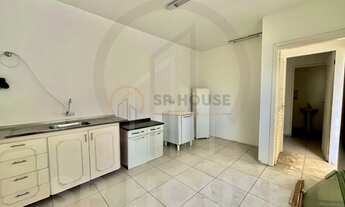 Imagem 3: Prédio à venda, 177m², Vila Mascote, ZEU