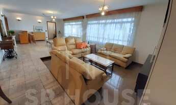 Imagem: Apartamento a venda Jardim da Saúde, 3