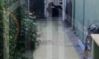 Imagem 6: Casa térrea para venda e locação no Planalto Paulista, 4 quartos, 1 suíte, 2 vagas, 102m²