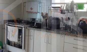 Imagem 3: Casa térrea para venda e locação no Planalto Paulista, 4 quartos, 1 suíte, 2 vagas, 102m²