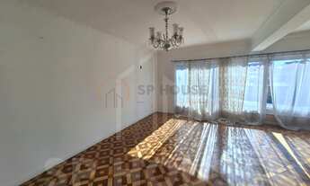 Imagem 5: Casa à venda, 3 quartos sendo 1 suite, 4 banheiros, 4 vagas, Solarium, 288m², Jardim da Sa