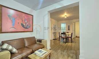 Imagem 4: Casa Térrea à Venda 240m², 3 dormitórios, 3 vagas, Vila Clementino