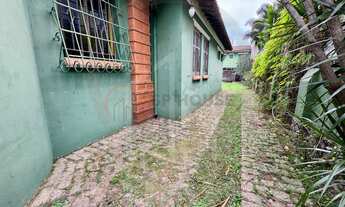 Imagem 6: Casa a Venda no Brooklin: 3 quartos, 7 vagas, 750m²