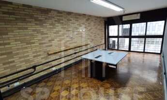 Imagem 6: Casa a venda na Vila Mariana, 11 salas , 5 vagas , 369 m²