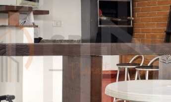 Imagem 5: Casa térrea para venda e locação no Planalto Paulista, 4 quartos, 1 suíte, 2 vagas, 102m²