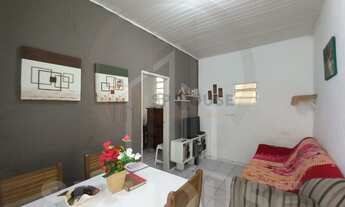 Imagem: Terreno Zeu com 186m² à venda, Bosque