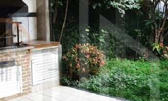 Imagem 7: Sobrado à venda em Moema, 4 dormitórios, 2 Suítes, 4 Vagas, 240m² útil