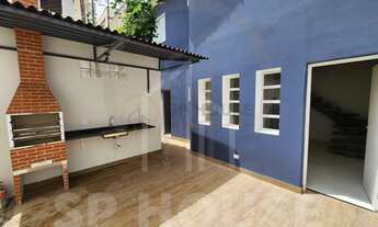 Imagem: Casa a Venda com 2 suites e 1 closet, 2