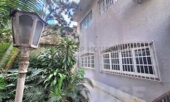 Imagem 7: Prédio Comercial para venda e locação, 11 salas, 6 banheiros, 8 vagas, 750 m², Saúde