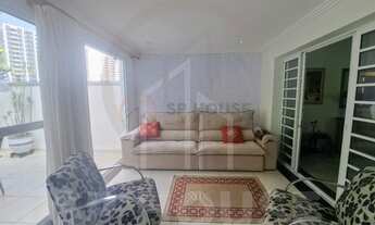 Imagem 5: Casa charmosa e reformada no Planalto Paulista com edícula