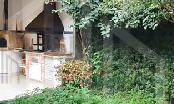 Imagem 4: Sobrado à venda em Moema, 4 dormitórios, 2 Suítes, 4 Vagas, 240m² útil