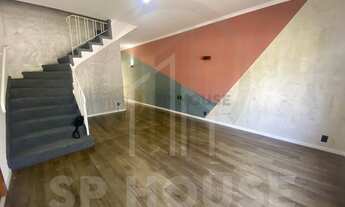 Imagem 5: Casa para venda Comercial, Planalto Paulista, 184m², 3 quartos, 1 suíte, 3 vagas, Janelas