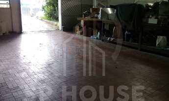 Imagem 6: Sobrado comercial à venda, 5 dormitórios, 10 vagas, 396m², Jabaquara