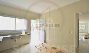 Imagem 6: Sobrado Novo à Venda na São Judas, 3 dormitórios, 1 suíte, 3 banheiros, 2 vagas