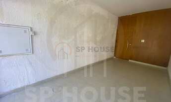 Imagem 3: Casa para venda Comercial, Planalto Paulista, 184m², 3 quartos, 1 suíte, 3 vagas, Janelas