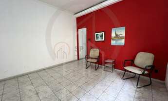 Imagem 4: Casa térrea para venda no Planalto Paulista, 5 quartos, 2 suítes, 3 vagas, 250m²