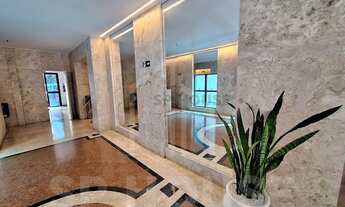 Imagem 6: Sobreloja para locação em Cerqueira Cesar, 3 salas grandes, 8 vagas, 197m²