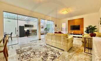 Imagem 1: Casa de vila à venda em São Paulo-SP, no bairro Planalto Paulista: 3 quartos, 1 suíte, 2 s