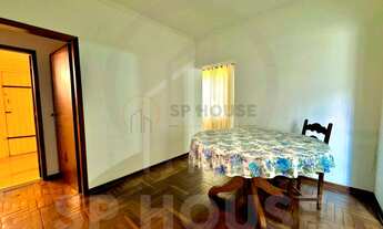 Imagem 5: Casa à venda no Planalto Paulista, SP! 3 quartos, 2 suítes, 4 banheiros, 3 vagas, 183m²