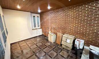 Imagem 6: Sobrado à venda no Campo Belo, 3 Dormitórios, 1 Suíte, 1 Vaga, 193m² útil!