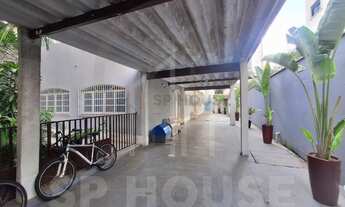 Imagem 2: Prédio Comercial para venda e locação, 11 salas, 6 banheiros, 8 vagas, 750 m², Saúde