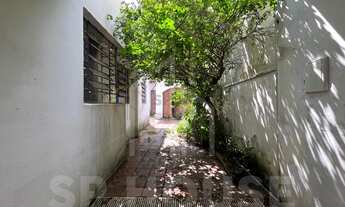 Imagem 5: Casa à Venda no Mirandópolis, 3 quartos, 210m²