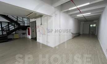 Imagem 5: Prédio Monousuário para Locação, Vila Clementino, 2.778m²