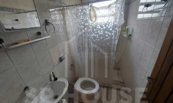 Imagem 7: Casa a venda na Vila Guarani, 3 quartos, 5 vagas, 270m²