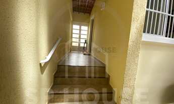 Imagem 2: Sobrado à venda, 03 quartos, 02 vagas, 179m², Mirandópolis