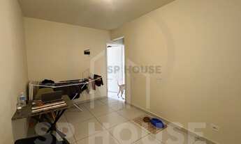 Imagem 3: Apartamento à venda, 2 quartos, 1 vaga, 79m², Saúde