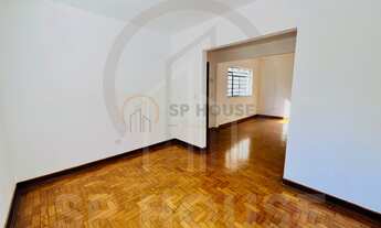 Imagem 5: Casa para venda na Chacara Inglesa, 3 quartos, 2 vagas, 92m²