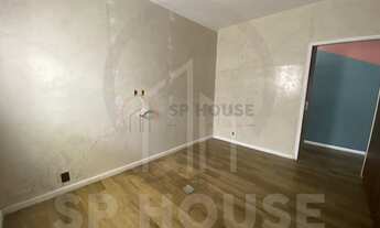 Imagem 7: Casa para venda Comercial, Planalto Paulista, 184m², 3 quartos, 1 suíte, 3 vagas, Janelas