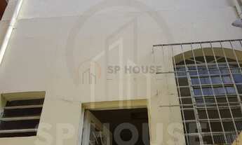 Imagem 6: Casa residencial e comercial para venda ou locação, 1 quarto, 1 suíte, 2 vagas, 150m²