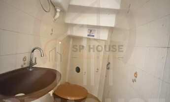 Imagem 7: Casa à venda - SP, bairro Planalto Paulista: 3 quartos, 2 banheiros, 1 vaga, 140m². Confir