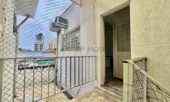 Imagem 2: Prédio à venda, 177m², Vila Mascote, ZEU