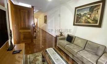 Imagem 5: Sobrado à venda, 03 quartos, 02 vagas, 179m², Mirandópolis