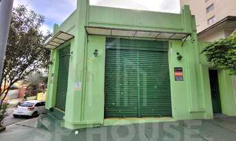 Imagem 2: Prédio a venda na Vila Mariana, 320m², com renda para investidor