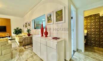 Imagem 7: Casa de vila à venda em São Paulo-SP, no bairro Planalto Paulista: 3 quartos, 1 suíte, 2 s