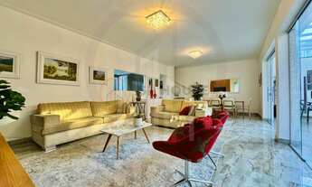 Imagem 2: Casa de vila à venda em São Paulo-SP, no bairro Planalto Paulista: 3 quartos, 1 suíte, 2 s