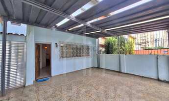 Imagem: Casa de Vila à venda, Sobrado, 4 dormitórios