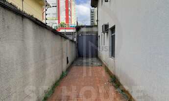 Imagem 7: Casa Comercial na Vila Olímpia em São Paulo-SP: 8 Salas, 8 Vagas, 485m² de Área