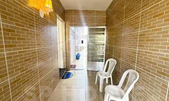 Imagem 4: Casa térrea para venda, 3 dormitórios1 suíte, 3 banheiros, 194m², Mirandópolis