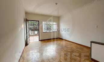 Imagem 5: Sobrado à Venda, 2 dormitórios, 2 vagas, quintal, Vila Gumercindo