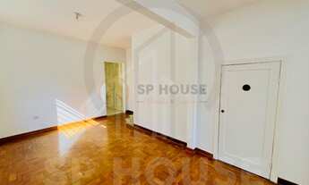 Imagem 3: Casa para venda na Chacara Inglesa, 3 quartos, 2 vagas, 92m²